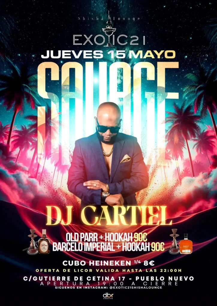 Evento